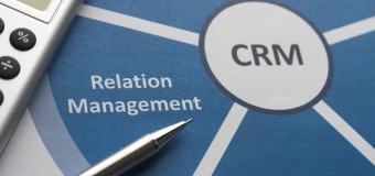 Prowadzisz biznes? Czy wiesz czym są CMS, CRM i ERP?