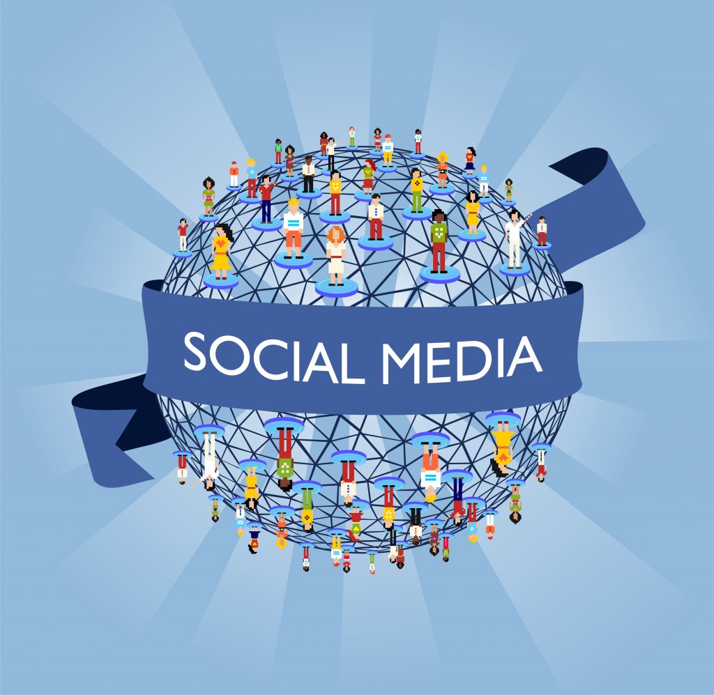 social_media_marketing-platform-300x292