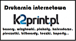 Drukarnia online