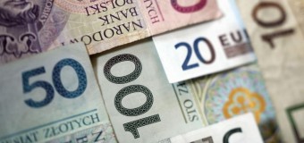 Zakładasz mały biznes? Sprawdź nasze propozycje finansowania