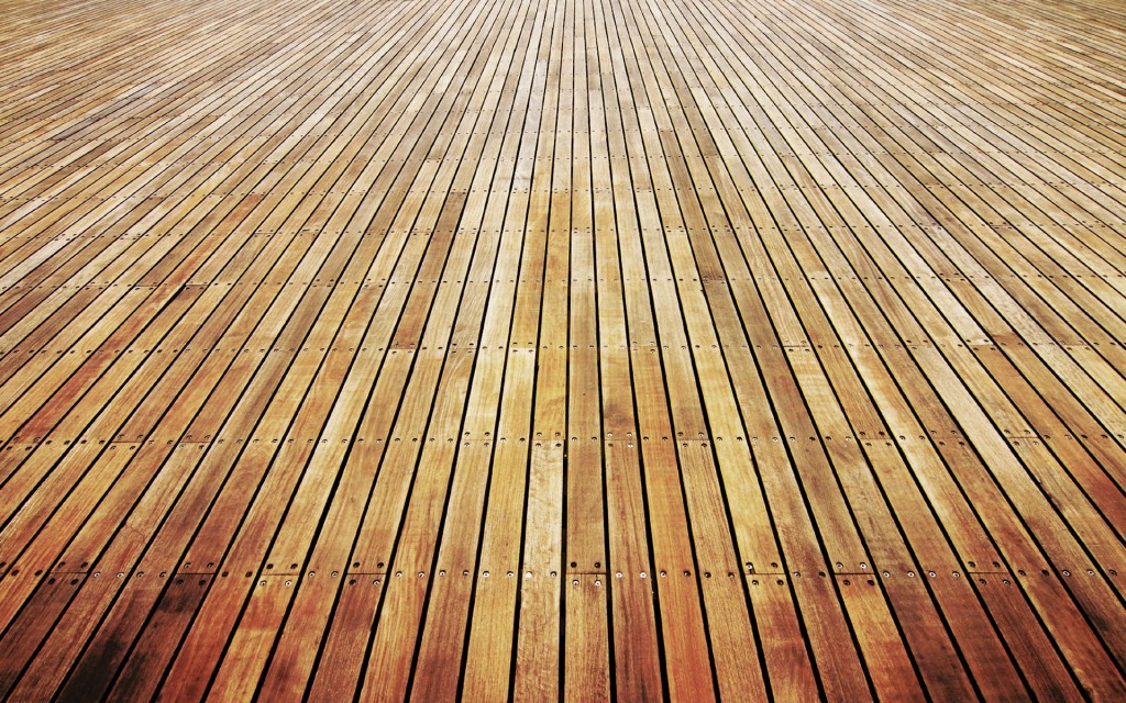d-traditional-bostik-best-wood-flooring-adhesive-best-wood-floor-stain-best-solid-wood-flooring-best-wood-floor-restorer-best-rated-wood-flooring-best-quality-wood-flooring-best-wood-flooring-p
