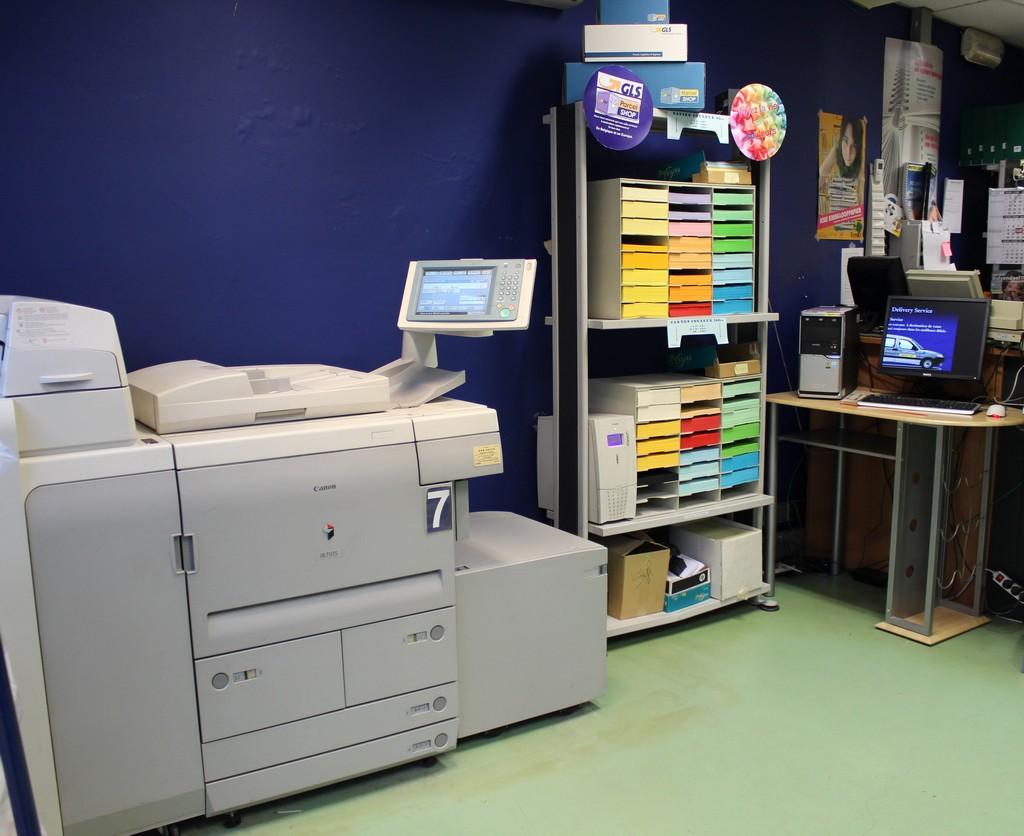 mister_copy_uccle_05_print_shop_copy_centers_print_house_all_printing_services