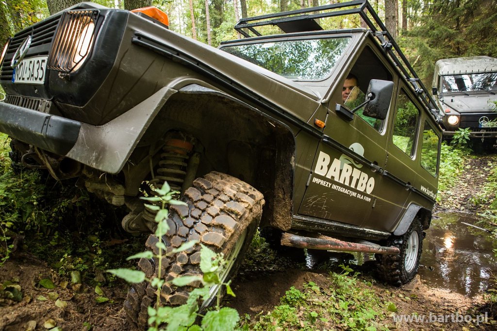 offroad-bartbo-agencja-eventowa-16