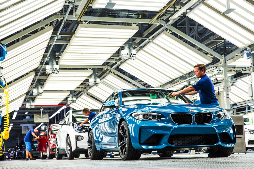 BMW-M2-production-Leipzig-03