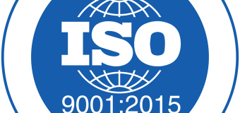 Najważniejsze zmiany w systemie zarządzania jakością ISO 9001:2015