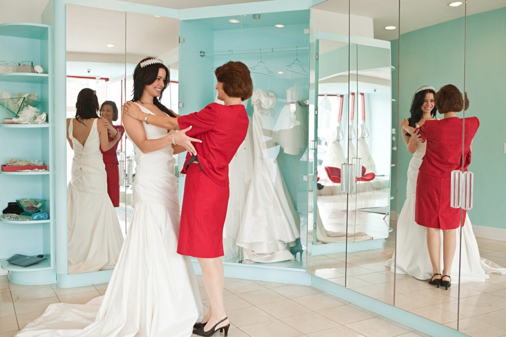 weddings-2012-12-bride-at-shop-main