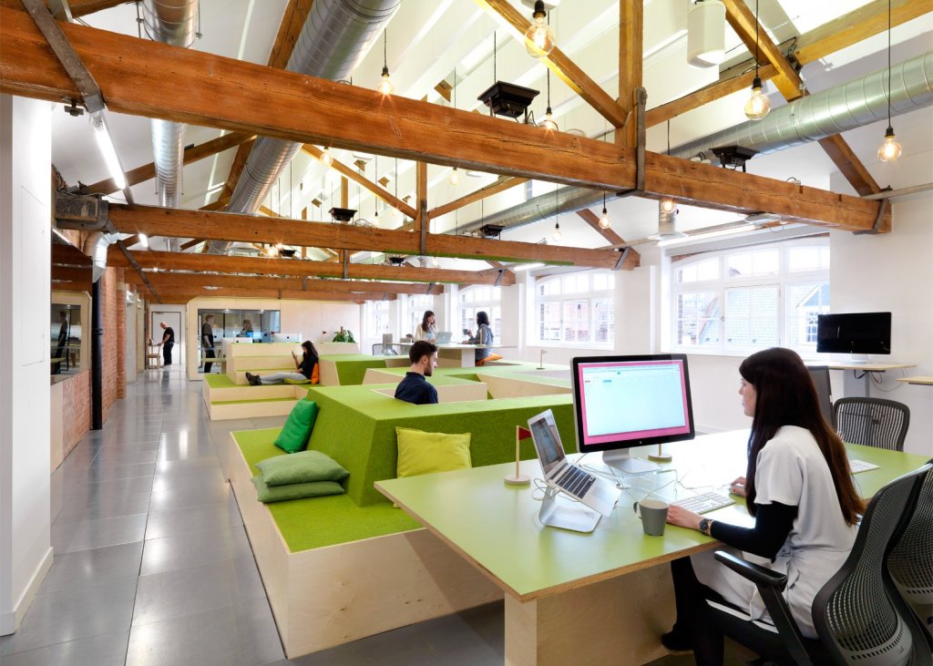 air-bnb-office-london-hosea-what-workers-want_dezeen_1568_3