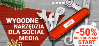 Wszystko, co chciałbyś wiedzieć o serwisie automatyzacji działań w social media