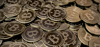 Ile jest bitcoinów?