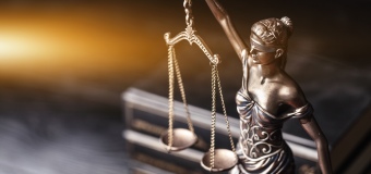 Łamanie praw pracownika bądź niespełnianie obowiązków wobec pracodawcy