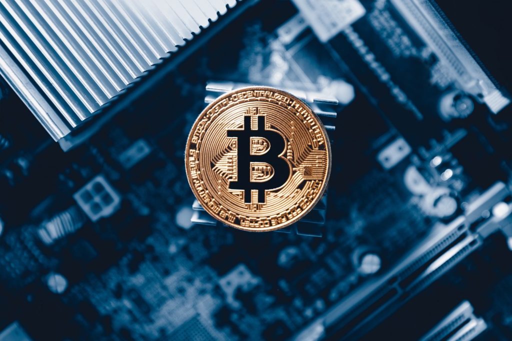 bitcoin-computer-e1510464761686