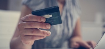 Na jakich zasadach działa karta kredytowa?