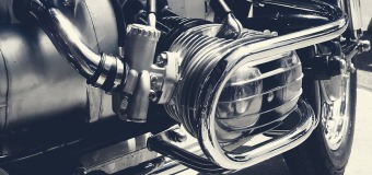 Istotny element silnika spalinowego – przepustnica