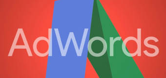 Co to jest reklama Google AdWords?