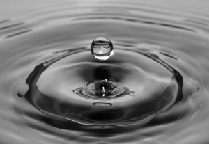 water-drop-384649_960_720