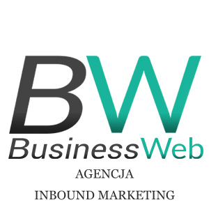 BusinessWeb to agencja marketingu internetowego, która stosuje metodologie inbound marketing do pozyskiwania klientów