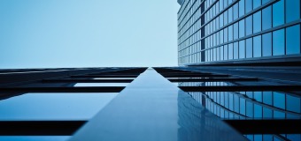 Architekt i jego portfolio – jak się wyróżnić na konkurencyjnym rynku?