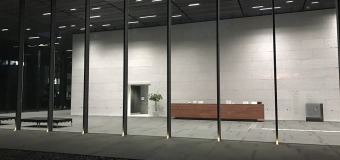 Wynajem powierzchni biurowej? Tylko od renomowanych firm!