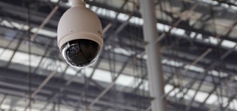 Kamera Wi-Fi – na jakie parametry zwrócić uwagę?