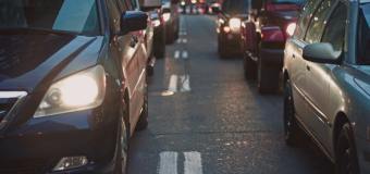 Leasing z ubezpieczeniem? Co jeszcze dostajesz w pakiecie podczas wynajmu?
