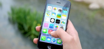 Ochrona urządzeń – Mac i iPhone