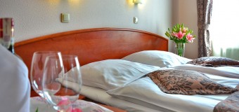 Hotelowa pościel – wybierz tą odpowiednią!