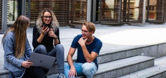 Wyjątkowe benefity dla pracowników