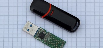 Gadżety usb -dlaczego lepsze w działaniach promocyjnych niż inne?