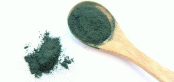 Spirulina – jeśli jeszcze nie odkryłeś jej korzyści, teraz jest ten moment!