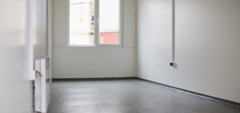 Planujesz inwestycje budowlaną? Sprawdź czym jest kontener mieszkalny?