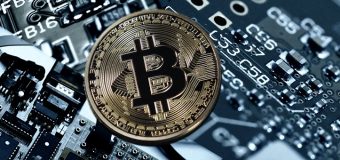 Zarabianie z użyciem bota kryptowalutowego — jak działa nowoczesny system obrotu Bitcoinem?