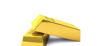 Sztabka złota – dowiedz się dlaczego warto!