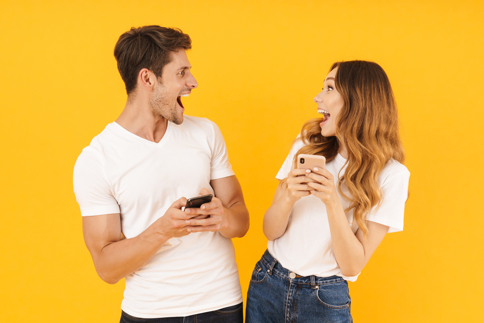 doładowanie telefonu orange