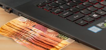Pierwsze konto w banku – porady dla studentów na początku finansowej drogi