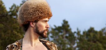 Jakich substancji używa się do farbowanie futer naturalnych? Kiedyś i dzisiaj.