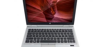 Jaki laptop HP wybrać?