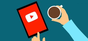 Ile może kosztować przygotowanie reklamy na YouTube?