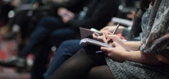 Miejsce szkoleń i polityka szkoleniowa w nowoczesnej firmie