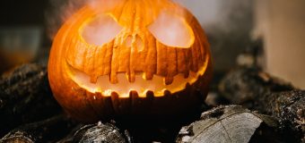 Impreza Halloween? Zorganizują ją lepiej niż inni!