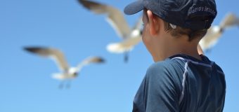 Inspiracje urlopowe: najpiękniejsze polskie plaże czekają na odkrycie!