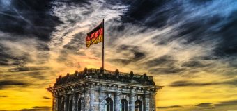 Zwrot podatku z Niemiec – najważniejsze informacje