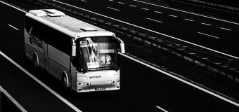 Kierowca autobusu — zalety pracy w tym zawodzie
