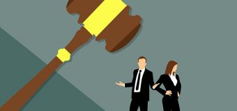 Wybór Kancelarii Prawnej dla firmy – od czego powinien być uzależniony?