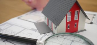 Jak wybrać odpowiedni kredyt hipoteczny?
