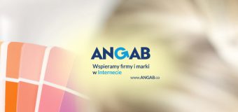 Marketing treści (content marketing) z Angab.co
