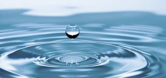 Jak prawidłowo dobrać pompę hydroforową?