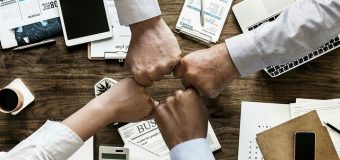 Influencer marketing: Jak mądrze współpracować z influencerami?