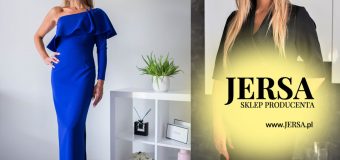Biznesy online – w której branży masz największe możliwości?