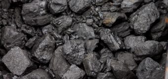 Rola węgla dla całego społeczeństwa