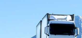 Zarządzanie transportem a logistyka dystrybucji